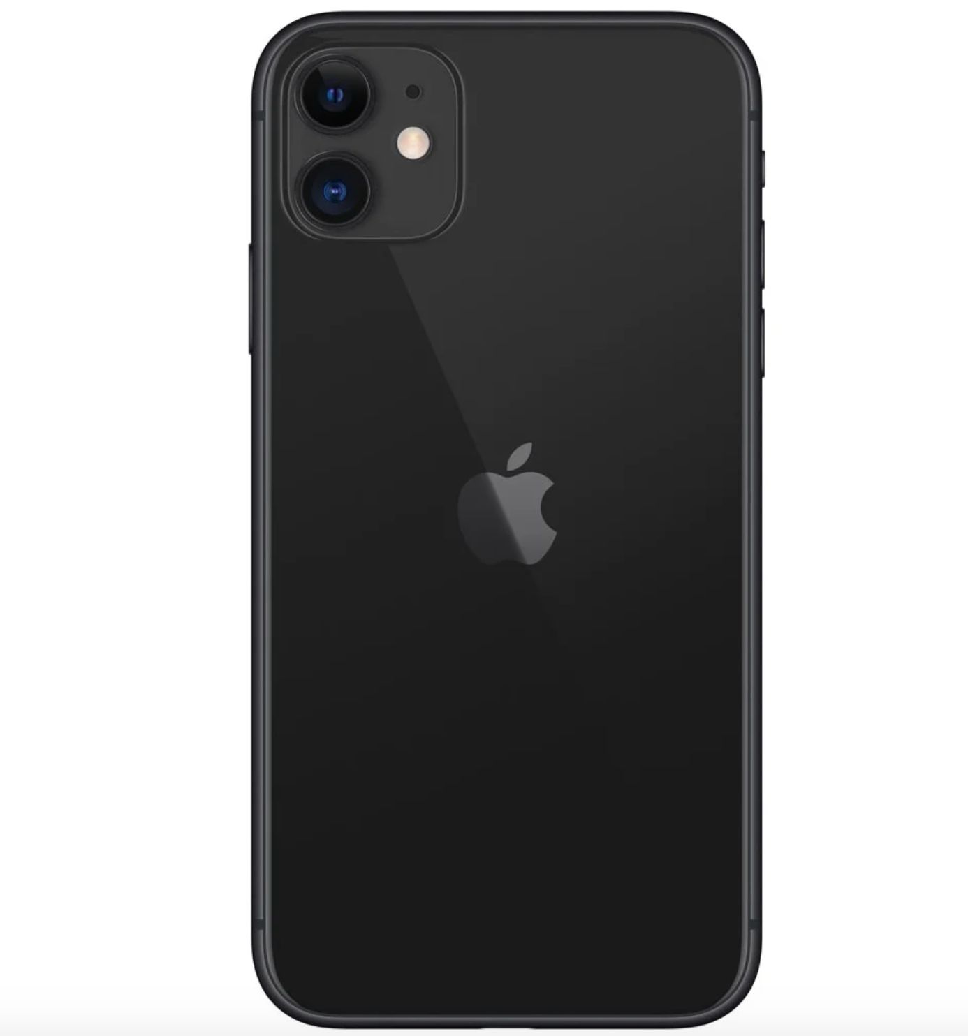 iPhone 11 128GB (Б/У) Не работает FaceID