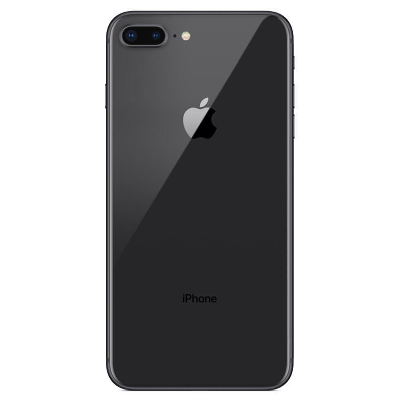 iPhone 8 Plus 256GB (Б/У) На запчасти